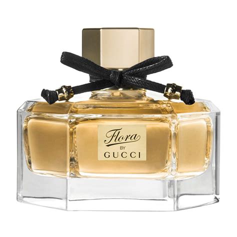 gucci perfume online pakistan